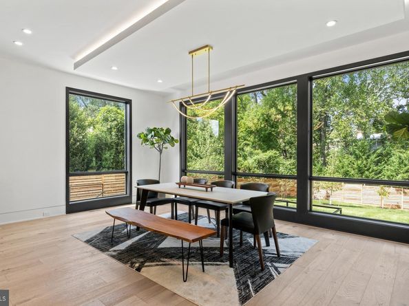 1471 Waggaman Circle, Mclean VA 22101