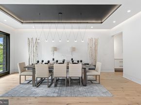 1471 Waggaman Circle, Mclean VA 22101