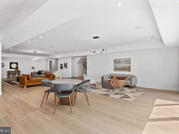 1471 Waggaman Circle, Mclean VA 22101