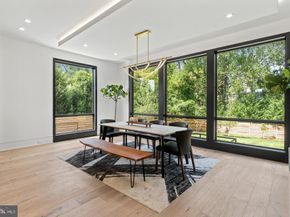 1471 Waggaman Circle, Mclean VA 22101