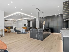 1471 Waggaman Circle, Mclean VA 22101