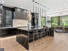 1471 Waggaman Circle, Mclean VA 22101