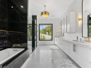 1471 Waggaman Circle, Mclean VA 22101