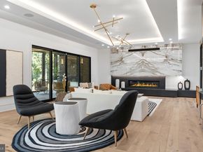 1471 Waggaman Circle, Mclean VA 22101