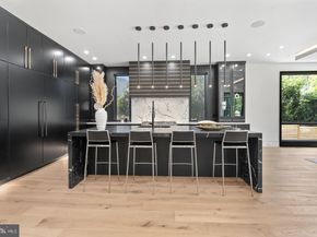 1471 Waggaman Circle, Mclean VA 22101