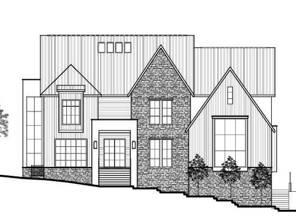 1471 Waggaman Circle, Mclean VA 22101