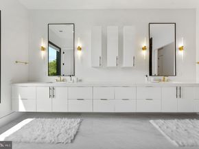 1471 Waggaman Circle, Mclean VA 22101