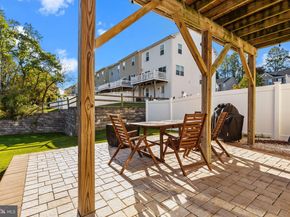 193 Graystone Drive, Feasterville Trevose PA 19053