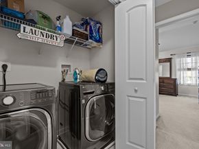 193 Graystone Drive, Feasterville Trevose PA 19053