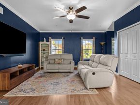 193 Graystone Drive, Feasterville Trevose PA 19053