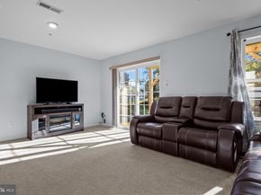 193 Graystone Drive, Feasterville Trevose PA 19053