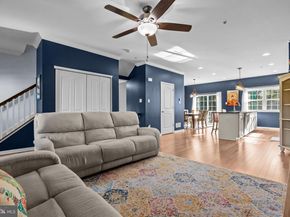 193 Graystone Drive, Feasterville Trevose PA 19053