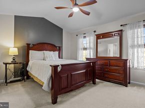 193 Graystone Drive, Feasterville Trevose PA 19053