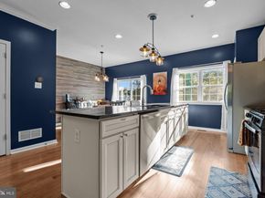 193 Graystone Drive, Feasterville Trevose PA 19053