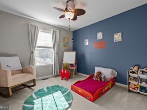 193 Graystone Drive, Feasterville Trevose PA 19053