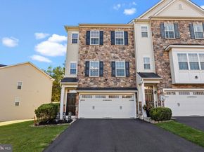 193 Graystone Drive, Feasterville Trevose PA 19053