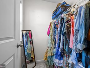 193 Graystone Drive, Feasterville Trevose PA 19053