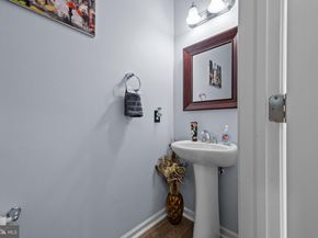 193 Graystone Drive, Feasterville Trevose PA 19053