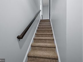 193 Graystone Drive, Feasterville Trevose PA 19053