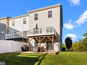 193 Graystone Drive, Feasterville Trevose PA 19053