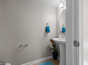 193 Graystone Drive, Feasterville Trevose PA 19053