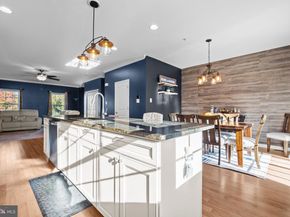 193 Graystone Drive, Feasterville Trevose PA 19053