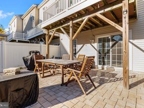 193 Graystone Drive, Feasterville Trevose PA 19053