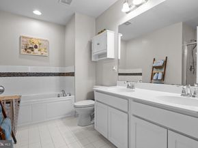 193 Graystone Drive, Feasterville Trevose PA 19053