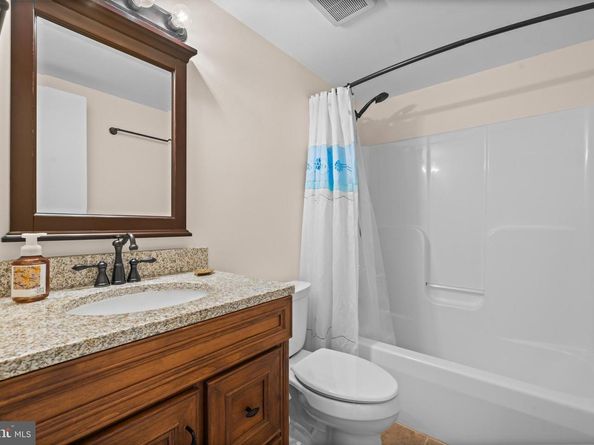 27 Carver Road, Cabin John MD 20818