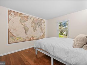 27 Carver Road, Cabin John MD 20818