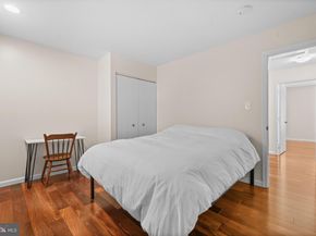 27 Carver Road, Cabin John MD 20818