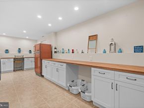 27 Carver Road, Cabin John MD 20818
