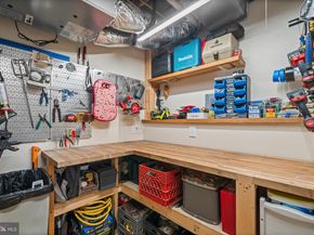 27 Carver Road, Cabin John MD 20818