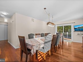 27 Carver Road, Cabin John MD 20818
