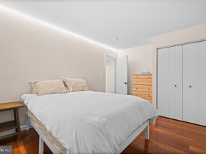 27 Carver Road, Cabin John MD 20818