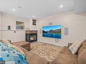 27 Carver Road, Cabin John MD 20818