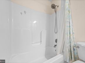 27 Carver Road, Cabin John MD 20818