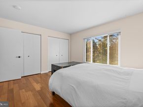 27 Carver Road, Cabin John MD 20818