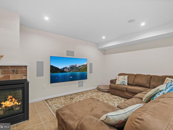 27 Carver Road, Cabin John MD 20818