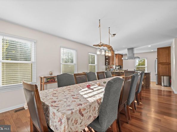 27 Carver Road, Cabin John MD 20818