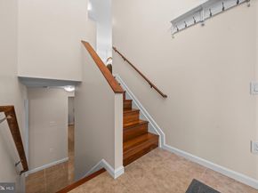 27 Carver Road, Cabin John MD 20818