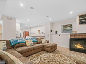 27 Carver Road, Cabin John MD 20818