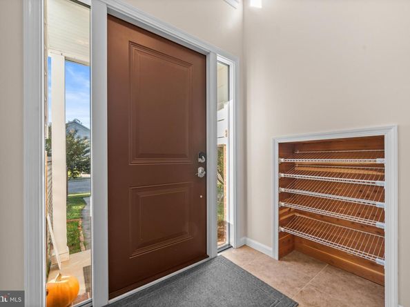 27 Carver Road, Cabin John MD 20818