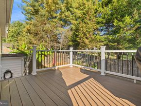 27 Carver Road, Cabin John MD 20818
