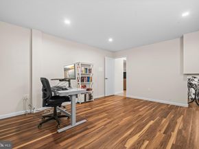27 Carver Road, Cabin John MD 20818