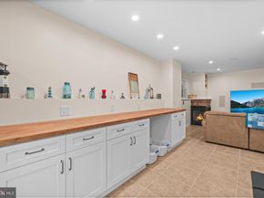 27 Carver Road, Cabin John MD 20818
