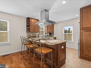 27 Carver Road, Cabin John MD 20818