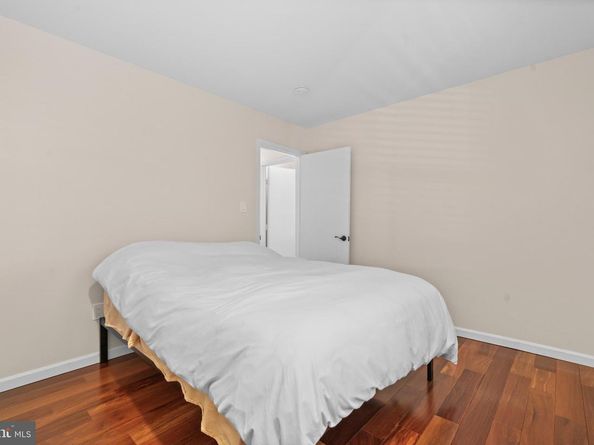 27 Carver Road, Cabin John MD 20818