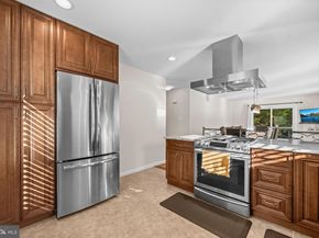 27 Carver Road, Cabin John MD 20818