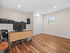 27 Carver Road, Cabin John MD 20818